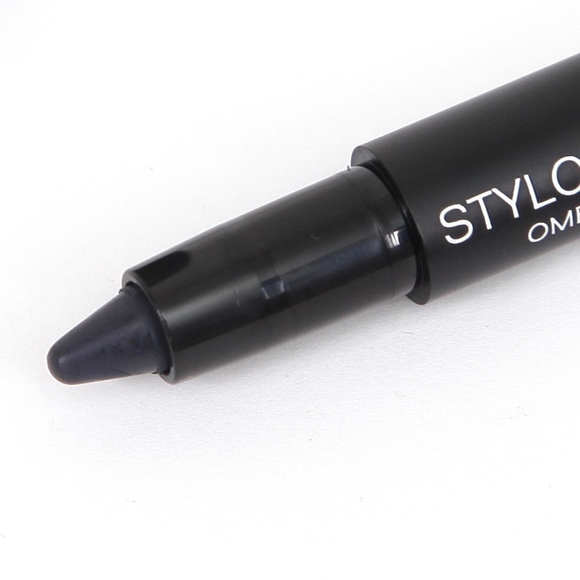 Chanel Eyeshadow Liner Contour Graphique Khol